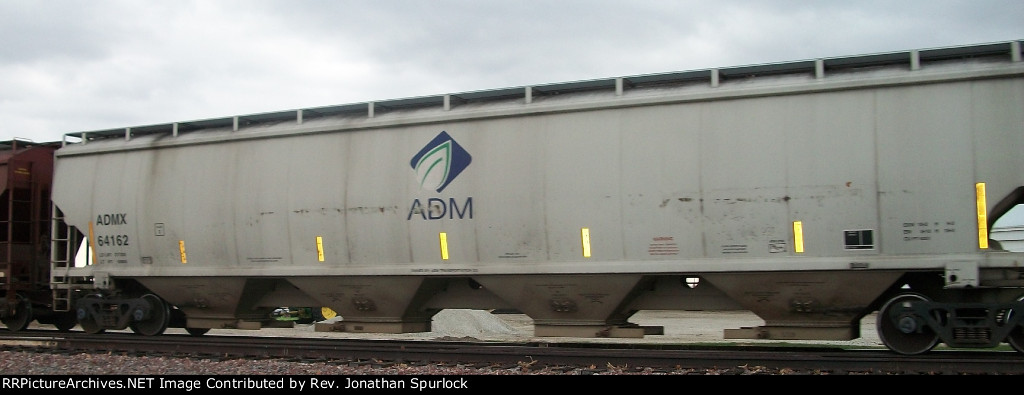 ADMX 64162